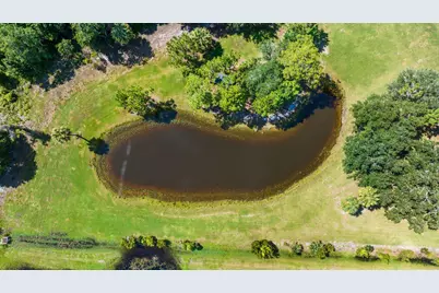 1955 SE 137th Way, Okeechobee, FL 34974 - Photo 80