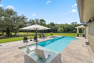 1955 SE 137th Way, Okeechobee, FL 34974 - Photo 56