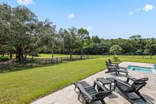 1955 SE 137th Way, Okeechobee, FL 34974 - Photo 52