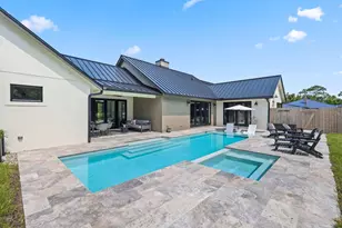 1955 SE 137th Way, Okeechobee, FL 34974 - Photo 58