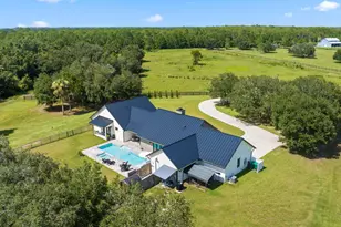 1955 SE 137th Way, Okeechobee, FL 34974 - Photo 66