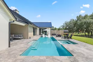 1955 SE 137th Way, Okeechobee, FL 34974 - Photo 54