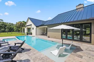 1955 SE 137th Way, Okeechobee, FL 34974 - Photo 52