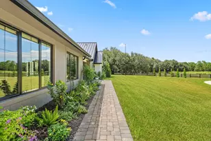 1955 SE 137th Way, Okeechobee, FL 34974 - Photo 4