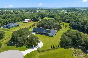 1955 SE 137th Way, Okeechobee, FL 34974 - Photo 70