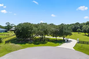 1955 SE 137th Way, Okeechobee, FL 34974 - Photo 58