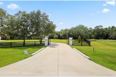 1955 SE 137th Way, Okeechobee, FL 34974 - Photo 60