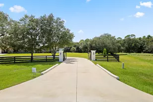 1955 SE 137th Way, Okeechobee, FL 34974 - Photo 60