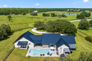 1955 SE 137th Way, Okeechobee, FL 34974 - Photo 62