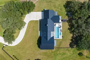 1955 SE 137th Way, Okeechobee, FL 34974 - Photo 64