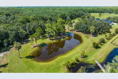 1955 SE 137th Way, Okeechobee, FL 34974 - Photo 78