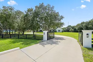 1955 SE 137th Way, Okeechobee, FL 34974 - Photo 64