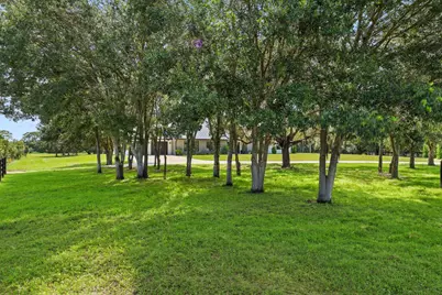1955 SE 137th Way, Okeechobee, FL 34974 - Photo 72