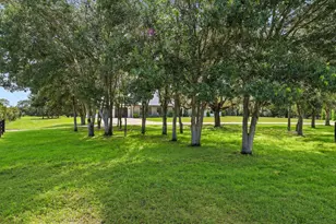 1955 SE 137th Way, Okeechobee, FL 34974 - Photo 72