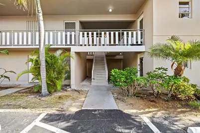 315 Circle Drive S #201, Boynton Beach, FL 33435 - Photo 2