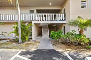 315 Circle Dr S, Boynton Beach, FL 33435 - Photo 2