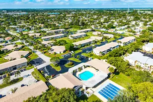 315 Circle Dr S, Boynton Beach, FL 33435 - Photo 26