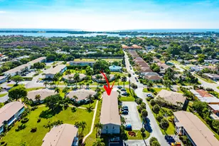 315 Circle Dr S, Boynton Beach, FL 33435 - Photo 24