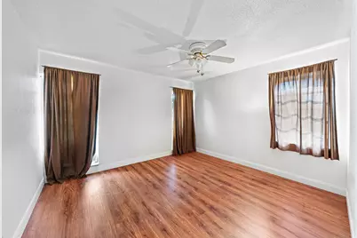 315 Circle Drive S #201, Boynton Beach, FL 33435 - Photo 10