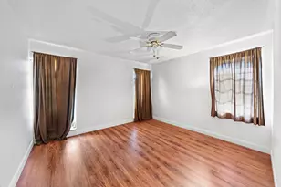 315 Circle Dr S, Boynton Beach, FL 33435 - Photo 10