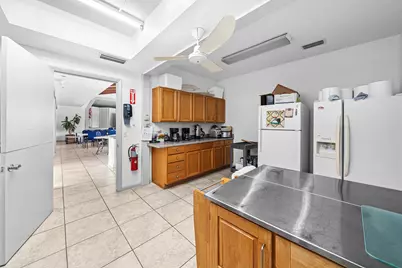 315 Circle Drive S #201, Boynton Beach, FL 33435 - Photo 18