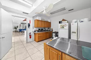 315 Circle Dr S, Boynton Beach, FL 33435 - Photo 18
