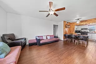 315 Circle Dr S, Boynton Beach, FL 33435 - Photo 4