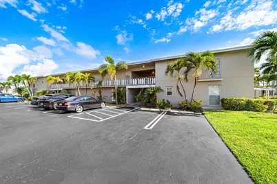 315 Circle Drive S #201, Boynton Beach, FL 33435 - Photo 1