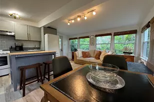737 SW 14th Ave, Fort Lauderdale, FL 33312 - Photo 16
