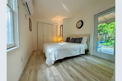 737 SW 14th Avenue, Fort Lauderdale, FL 33312 - Photo 20