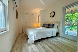 737 SW 14th Ave, Fort Lauderdale, FL 33312 - Photo 20