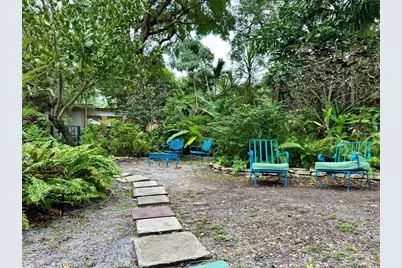 737 SW 14th Avenue, Fort Lauderdale, FL 33312 - Photo 24