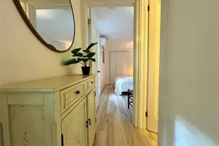 737 SW 14th Ave, Fort Lauderdale, FL 33312 - Photo 18
