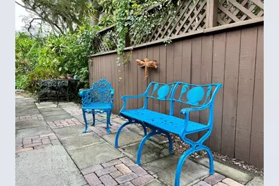 737 SW 14th Avenue, Fort Lauderdale, FL 33312 - Photo 26