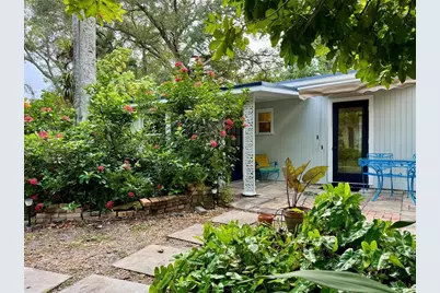 737 SW 14th Avenue, Fort Lauderdale, FL 33312 - Photo 2