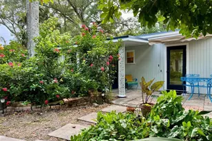 737 SW 14th Ave, Fort Lauderdale, FL 33312 - Photo 2