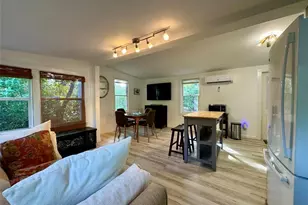 737 SW 14th Ave, Fort Lauderdale, FL 33312 - Photo 6