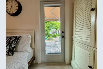 737 SW 14th Avenue, Fort Lauderdale, FL 33312 - Photo 22