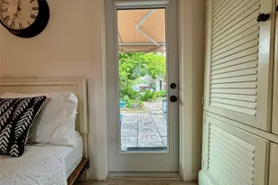 737 SW 14th Ave, Fort Lauderdale, FL 33312 - Photo 22