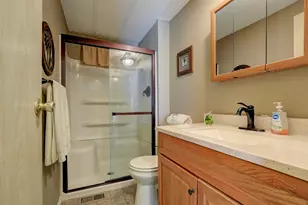 1212 Paurotis Dr, Barefoot Bay, FL 32976 - Photo 14