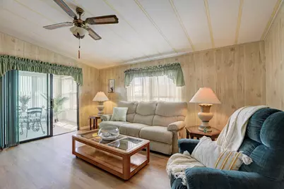 1212 Paurotis Drive, Barefoot Bay, FL 32976 - Photo 4