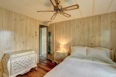 1212 Paurotis Drive, Barefoot Bay, FL 32976 - Photo 12