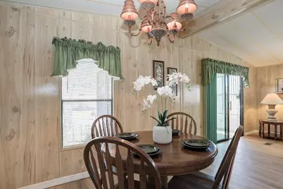 1212 Paurotis Drive, Barefoot Bay, FL 32976 - Photo 8