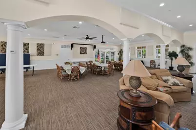 3 Harbour Isle Drive E #303, Fort Pierce, FL 34949 - Photo 40