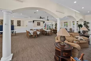 3 Harbour Isle Dr E, Fort Pierce, FL 34949 - Photo 40