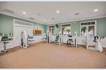 3 Harbour Isle Drive E #303, Fort Pierce, FL 34949 - Photo 30