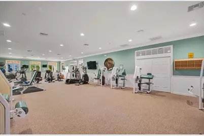 3 Harbour Isle Drive E #303, Fort Pierce, FL 34949 - Photo 38