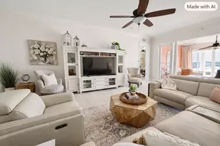 3 Harbour Isle Dr E, Fort Pierce, FL 34949 - Photo 2