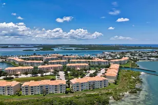 3 Harbour Isle Dr E, Fort Pierce, FL 34949 - Photo 20