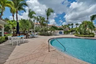 3 Harbour Isle Dr E, Fort Pierce, FL 34949 - Photo 26